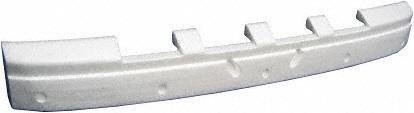 Bumpers Parts Train T011704-toyo-aval