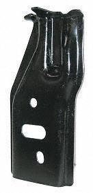 Bumpers Parts Train T013140-toyo-coro