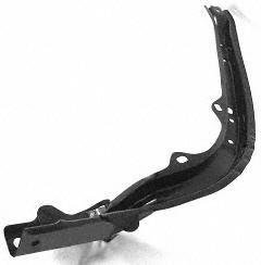 Bumpers Parts Train T014902-toyo-high
