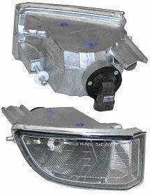 Bulbs Parts Train T107511-toyo-rav4