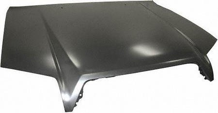 Hood Scoops & Vents Parts Train T130114-toyo-4run