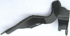 Hood Scoops & Vents Parts Train T130504-toyo-pase