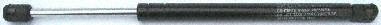 Hood Scoops & Vents Parts Train T131302-toyo-aval