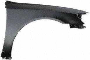 Fenders Parts Train T220105-toyo-aval