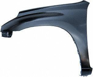 Fenders Parts Train T220120-toyo-rav4