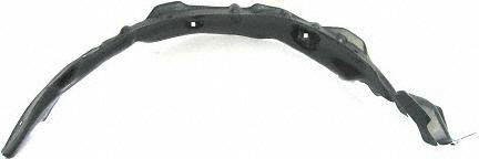 Fenders Parts Train T222111-toyo-taco