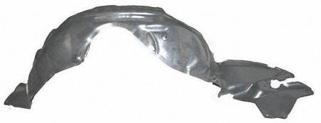 Fenders Parts Train T222122-toyo-aval