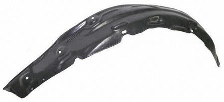 Fenders Parts Train T222135-toyo-prev