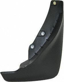 Mud Flaps & Splash Guards Parts Train T223301-toyo-rav4