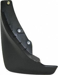 Mud Flaps & Splash Guards Parts Train T223302-toyo-rav4