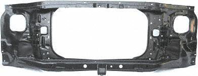 Engine Cooling & Climate Control Parts Train T250104-toyo-sequ