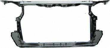 02-05 TOYOTA CAMRY RADIATOR SUPPORT, For Japan Built Cars (2002 02 2003 03 2004 04 2005 05) T250110 5320133905 Engine Cooling & Climate Control Parts Train T250110-toyo-camr
