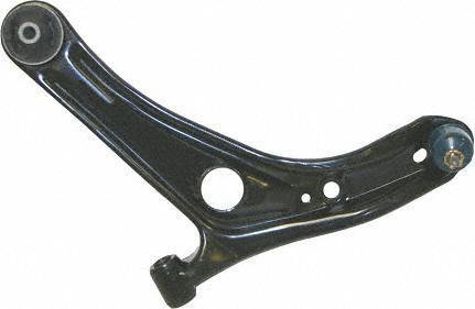 Control Arms Parts Train T281502-toyo-echo