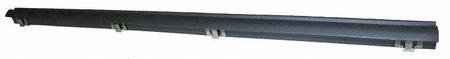 Weather Stripping Parts Train T450103-toyo-pick