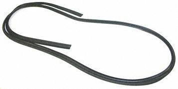 Weather Stripping Parts Train T451706-toyo-celi
