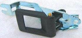 Body Parts Train T462109-toyo-van