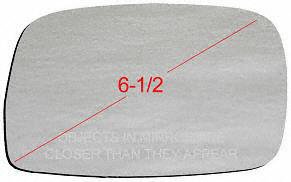 RV Parts & Accessories Parts Train T471187-toyo-mr2