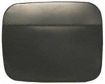 97-01 TOYOTA CAMRY FUEL FILLER DOOR, LH, filler, Japan Built (1997 97 1998 98 1999 99 2000 00 2001 01) T671104 7735033030 Fuel System Parts Train T671104-toyo-camr