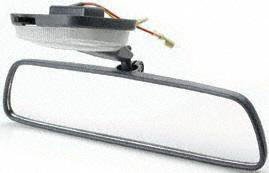 Mirrors Parts Train TY12G-toyo-pick
