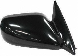 Exterior Mirrors Kool Vue TY23ER-toyo-camr
