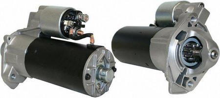 Ignition Parts Parts Train USSTR-2208-merc-560s