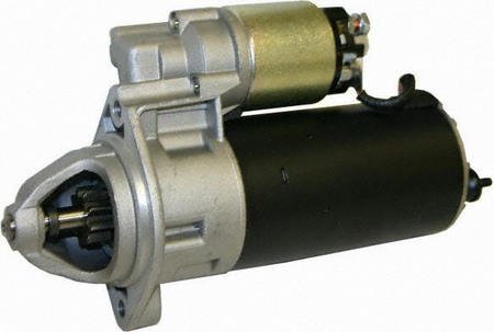 Ignition Parts Parts Train USSTR-2219-bmw-530i