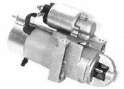 Ignition Parts Parts Train USSTR-2603-chev-subu