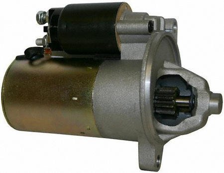 Ignition Parts Parts Train USSTR-2825-ford-rang