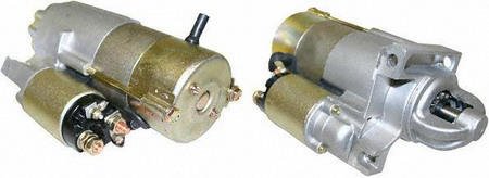 Superchargers Parts Train USSTR-2611-olds-rege