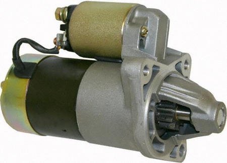 Ignition Parts Parts Train USSTR-3006-kia-spor