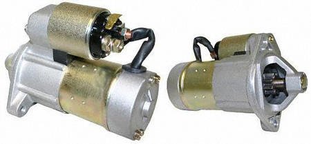 Ignition Parts Parts Train USSTR-3310-mits-lanc