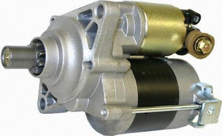 Ignition Parts Parts Train USSTR-3619-hond-civi