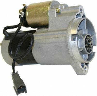 Ignition Parts Parts Train USSTR-3513-niss-fron