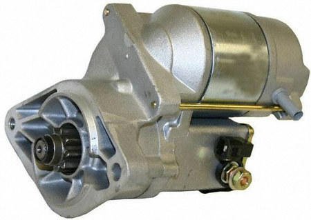 Ignition Starter Parts Train USSTR-8031-geo-priz
