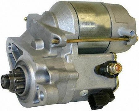 Ignition Parts Parts Train USSTR-8034-toyo-4run