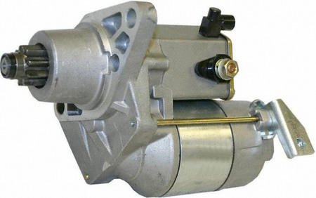 Ignition Parts Parts Train USSTR-8039-acur-nsx