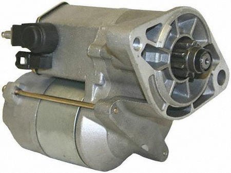 Ignition Parts Parts Train USSTR-8054-dodg-cara