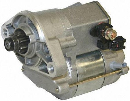 Ignition Parts Parts Train USSTR-8068-lexu-sc30