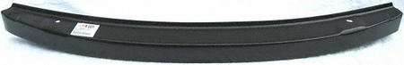 Bumpers Parts Train V012503-volk-pass