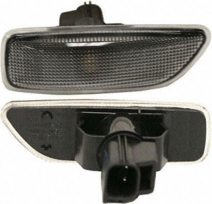 Marker Lights Parts Train V104507-volv-xc70