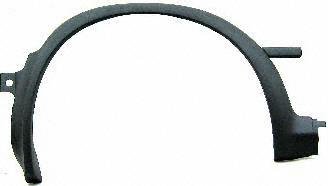Fenders Parts Train V141-volk-golf