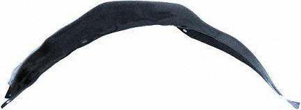 Fenders Parts Train V222102-volk-pass