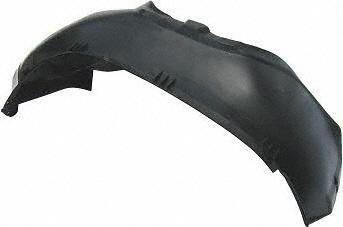 Fenders Parts Train V222111-volv-960