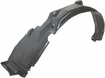 Fenders Parts Train V222118-volv-s40