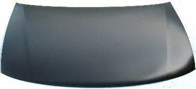 Hood Scoops & Vents Parts Train V425-volk-pass