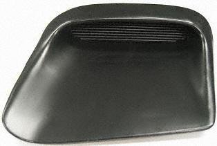 Hood Scoops Parts Train XE-5578-ford-must