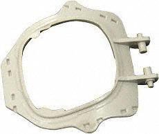 Receivers Parts Train M018101-merc-e430