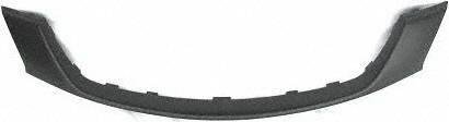 Grille Inserts Parts Train M070701-mazd-trib