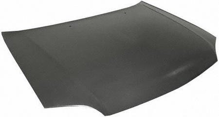 Hood Scoops & Vents Parts Train M130107-merc-moun