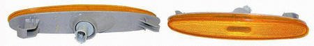 Marker Lights Parts Train M104508-mazd-6